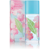 Elizabeth Arden Green Tea...