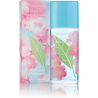 Elizabeth Arden Green Tea Sakura Blossom Тоалетна вода за жени EDT