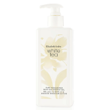 Elizabeth Arden White Tea Душ гел за жени