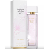 Elizabeth Arden White Tea...