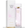 Elizabeth Arden White Tea Eau Florale Тоалетна вода за жени EDT