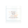Elizabeth Arden White Tea Mandarin Blossom Крем за тяло за жени