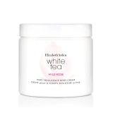 Elizabeth Arden White Tea...