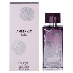 lalique-amethyst-eclat-parfyum-za-jeni-edp-6017419786.jpg