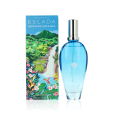 Escada Nectar de Costa Rica...