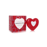 Escada Show Me Love...