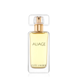 Estee Lauder Aliage Sport Парфюмна вода за жени без опаковка EDP