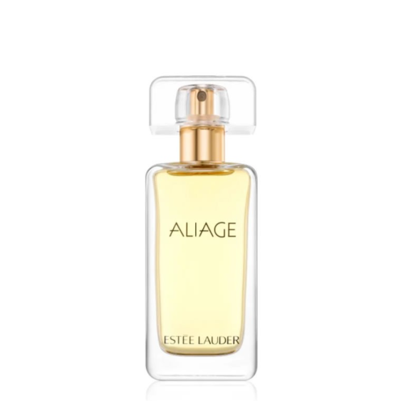 Estee Lauder Aliage Sport Парфюмна вода за жени без опаковка EDP