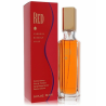 Giorgio Beverly Hills Red Тоалетна вода за жени EDT