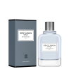Givenchy Gentlemen Only Тоалетна вода за мъже EDT