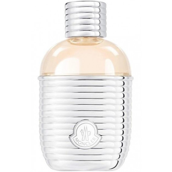 moncler-pour-femme-parfyumna-voda-za-jeni-edp-7007944293.jpg