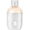 moncler-pour-femme-parfyumna-voda-za-jeni-edp-7007944293.jpg