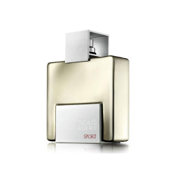 loewe-solo-sport-parfyum-za-maje-edt-bez-opakovka-6051520898.jpg