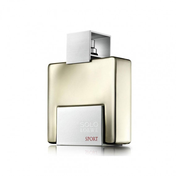 loewe-solo-sport-parfyum-za-maje-edt-bez-opakovka-6051520898.jpg