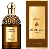 Guerlain Absolus Allegoria...