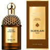 Guerlain Absolus Allegoria Epices Exquises Унисекс парфюмна вода EDP