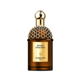 Guerlain Absolus Allegoria...