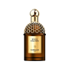 Guerlain Absolus Allegoria Epices Exquises Унисекс парфюмна вода без опаковка EDP