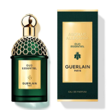 Guerlain Absolus Allegoria...