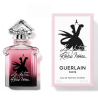 Guerlain La Petite Robe Noire Eau De Parfum Intense Парфюмна вода за жени EDP