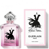 Guerlain La Petite Robe...