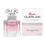 Guerlain Mon Guerlain Sparkling Bouquet Парфюмна вода за жени EDP