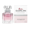 Guerlain Mon Guerlain Sparkling Bouquet Парфюмна вода за жени EDP
