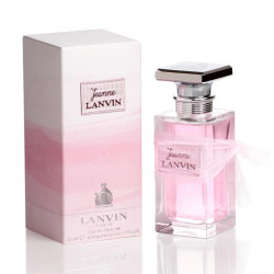 lanvin-jeanne-parfyum-za-jeni-edp-6058521230.jpg