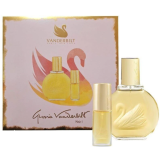 Vanderbilt Eau de Vanderbilt Дамски подаръчен комплект