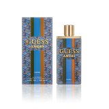 Guess Amore Capri Унисекс...