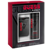 Guess Effect Подаръчен...