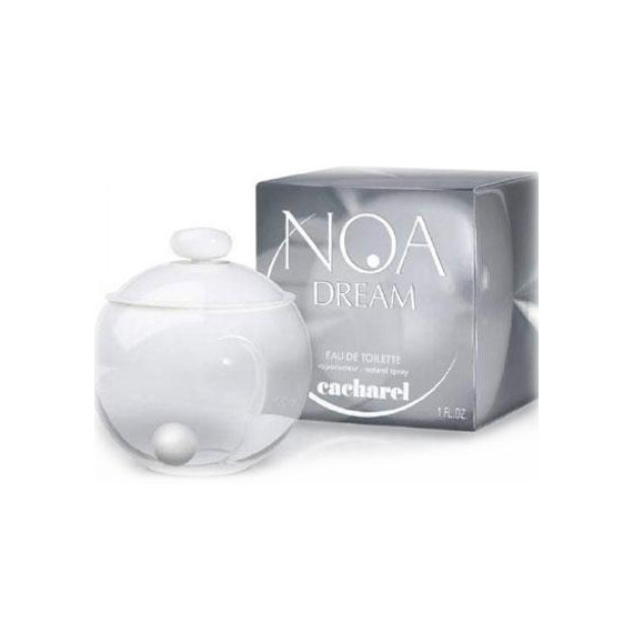 cacharel-noa-dream-parfyum-za-jeni-edt-46751152.jpg