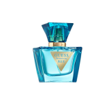 Guess Seductive Blue...