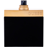 Guess Seductive Noir...