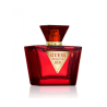 Guess Seductive Red Тоалетна вода за жени без опаковка EDT