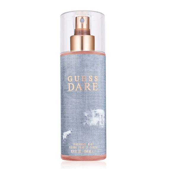 Guess Dare Спрей за тяло за жени