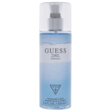 Guess 1981 Indigo Спрей за...