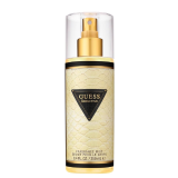 Guess Seductive Спрей за...