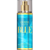 Guess Seductive Blue Спрей за тяло за жени