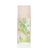 Elizabeth Arden Green Tea...