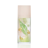 Elizabeth Arden Green Tea Pistachio Crunch Тоалетна вода за жени без опаковка EDT