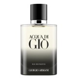 Giorgio Armani Acqua di Gio Eau De Parfum Парфюмна вода за мъже EDP