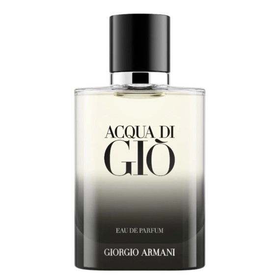 Giorgio Armani Acqua di Gio Eau De Parfum Парфюмна вода за мъже EDP