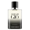 Giorgio Armani Acqua di Gio Eau De Parfum Парфюмна вода за мъже EDP