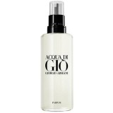 Giorgio Armani Acqua di Gio Parfum Парфюм за мъже