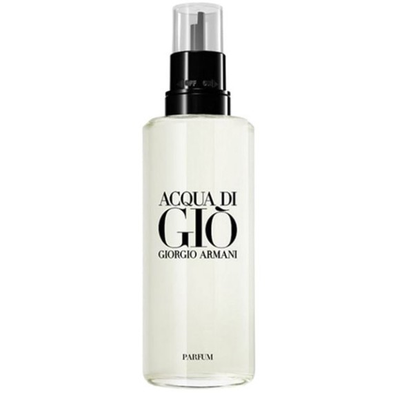 Giorgio Armani Acqua di Gio Parfum Парфюм за мъже