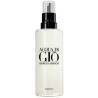 Giorgio Armani Acqua di Gio Parfum Парфюм за мъже