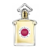 Guerlain Champs Elysees...