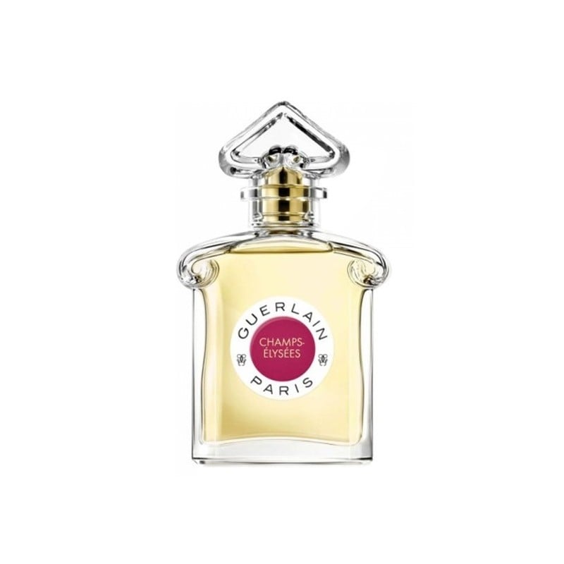 Guerlain Champs Elysees Парфюм за жени без опаковка EDP