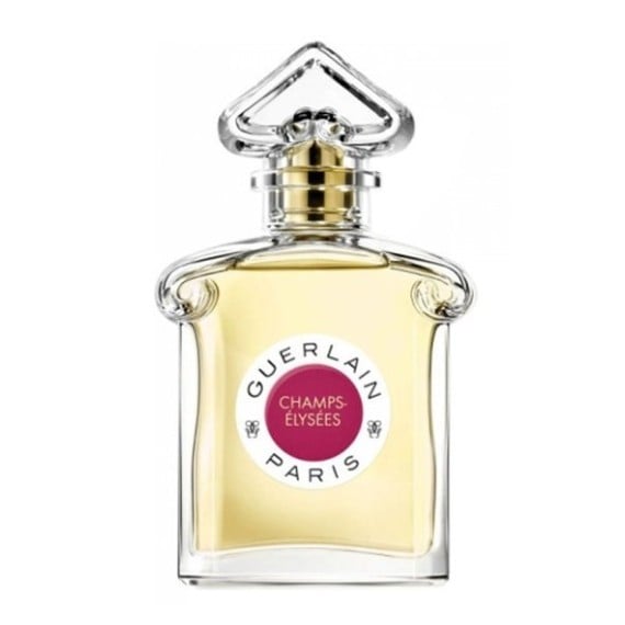 Guerlain Champs Elysees Парфюм за жени без опаковка EDP